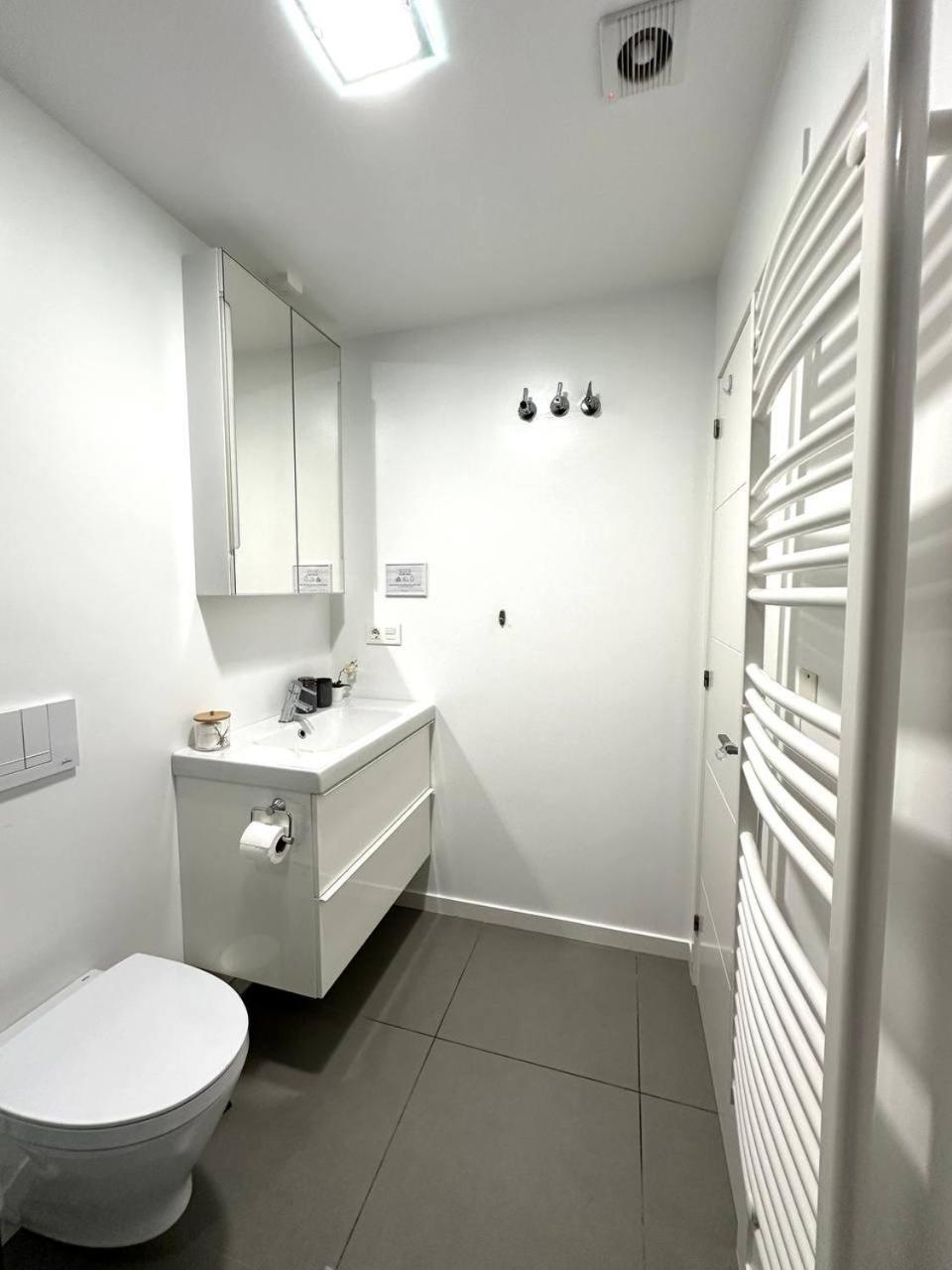 New Luxury Seaview Roof Apartments Pilar de la Horadada Exteriör bild