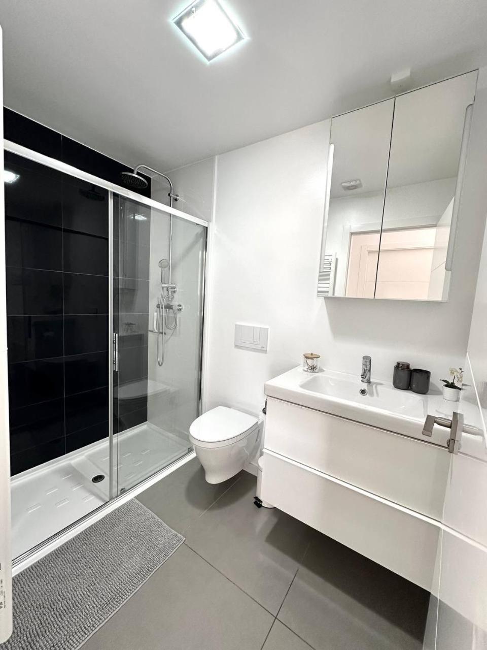 New Luxury Seaview Roof Apartments Pilar de la Horadada Exteriör bild